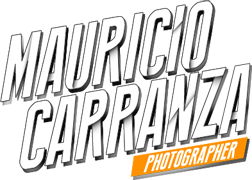 MAURICIO CARRANZA